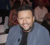 Exclusif - Raymond Aabou lors de l'enregistrement de l'émission "TPMP", présentée par C.Hanouna et diffusée en direct sur C8 © Jack Tribeca / Bestimage