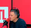 Marc-Olivier Fogiel a recueilli ses confidences dans les studios de RTL

Isabelle Nanty témoigne pour la première fois après son accident de voiture survenu en septembre, face à Marc-Olivier Fogiel pour RTL. Le 27 janvier 2026.