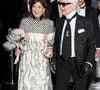 Le manoir conserve son parquet Versailles, ses moulures et ses cheminées en marbre, et offre une vue sur un parc privé de 5 000 m². 

La princesse Caroline de Hanovre et Karl lagerfeld - Arrivées - 63ème Bal de la Rose sur le thème de la Sécession Viennoise, imaginé par K.Lagerfeld au profit de la Fondation Princesse Grace dans la Salle des Etoiles au Sporting Monte Carlo à Monaco, le 18 mars 2017. Luc Castel / Palais Princier / SBM via Bestimage