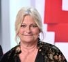 Figure incontournable du "Mag de la santé" pendant plusieurs longues années, Marina Carrère d'Encausse a bien voulu donner son avis sur la nouvelle formule de l’émission animée par Flavie Flament depuis la rentrée dans un entretien accordé au magazine "Télé Poche".

Exclusif - Marina Carrere d'Encausse - Enregistrement de l'émission Vivement dimanche au studio Gabriel, presentée par Michel Drucker. © Guillaume Gaffiot / Bestimage