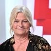 Marina Carrère d'Encausse donne son avis sur Flavie Flament aux commandes du Mag de la santé : "C'est différent de ce que nous faisions"