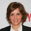 Nathalie Renoux a tourné une page importante, elle n’avait pas le choix : “Je ne pouvais pas continuer plus longtemps”