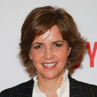 Nathalie Renoux a tourné une page importante, elle n’avait pas le choix : “Je ne pouvais pas continuer plus longtemps”
