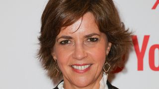 Nathalie Renoux a tourné une page importante, elle n’avait pas le choix : “Je ne pouvais pas continuer plus longtemps”