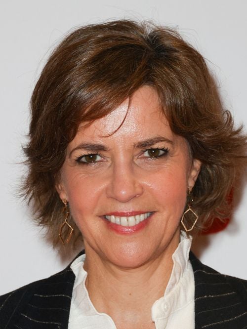 Nathalie Renoux a tourné une page importante, elle n’avait pas le choix : “Je ne pouvais pas continuer plus longtemps”