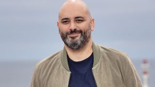 Jérôme Commandeur : Ce célèbre humoriste qui a été un véritable pilier au début de sa carrière, "je lui dois beaucoup"