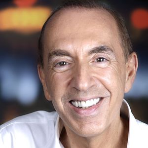 Exclusif - Portrait de Jean-Marc Morandini à Paris, le 11 juin 2025.
© Cédric Perrin/Bestimage