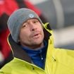 Le skipper Kevin Escoffier, gagnant de la Transat Jacques-Vabre, entendu après les accusations de quatre femmes