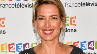 L'autre vie de Sidonie Bonnec : Loin plateaux télé, l'animatrice gère plusieurs entreprises aux activités très variées