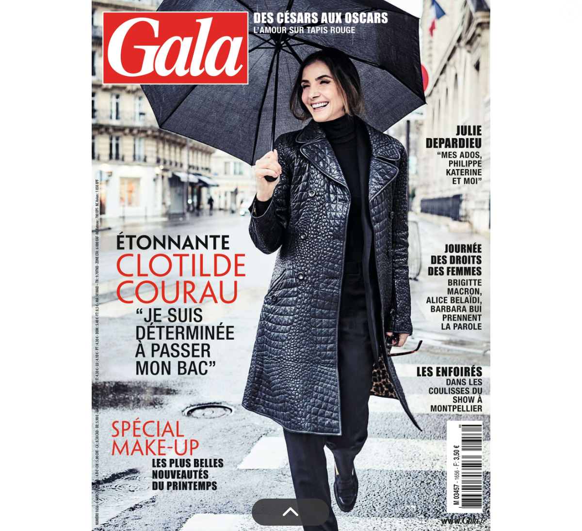 Sitemapcdatahttpsmodeinf Inetcommaison Clotilde Eshop
