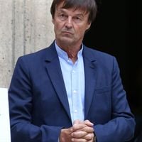 Nicolas Hulot attaque TF1 en justice : Des millions en jeu !