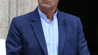 Nicolas Hulot attaque TF1 en justice : Des millions en jeu !