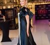 Elle évoque des années de pressions et de violences restées secrètes.

Adriana Karembeu - Les célébrations lors du "Bal de l'Opéra de Vienne 2026" à l'Opéra d'État de Vienne, le 12 février 2026.