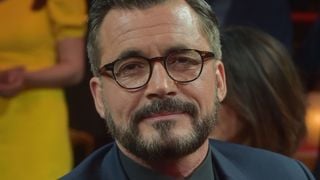 "Tout cela nous a échappés" : Olivier Minne s'exprime sur son départ de Fort Boyard pour la première de TBT9