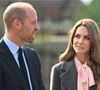 Le fils du roi Charles III admet que 2024 a été la plus éprouvante de sa vie

Le Prince et la Princesse de Galles lors d'une visite à la Farnborough Road Infant and Junior School à Birkdale, Southport, où Elsie Dot Stancombe était élève, pour parlerde l'attentat de Southport en 2024, le 23 septembre 2025. Photo par Eddie Mulholland/Daily Telegraph/PA Wire/ABACAPRESS.COM