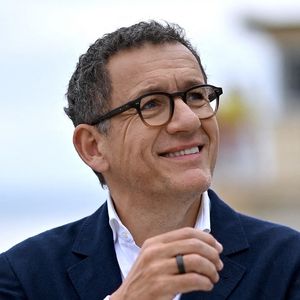 Dany Boon leur aurait "signé une dédicace" en guise de remerciement.

Dany Boon participe au photocall de La Famille Hennedricks lors du 38ème Festival du Film de Cabourg - Quatrième jour le 15 juin 2024 à Cabourg, France. Photo by Franck Castel/ABACAPRESS.COM