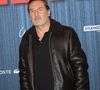 Gilles Lellouche - Avant-première du film "Chien 51" au cinéma le Grand Rex à Paris le 13 octobre 2025. © Coadic Guirec/Bestimage