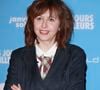 Valérie Bonneton s’est fait connaître grâce à son rôle dans Fais pas ci, fais pas ça.
Valérie Bonneton
Avant-première du film Des jours meilleurs au cinéma Max Linder Panorama à Paris. © Christophe Aubert via Bestimage