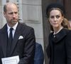 Le déménagement de Kate Middleton et du prince William à Forest Lodge a bouleversé le quotidien des riverains en raison de nouvelles mesures de sécurité très strictes.

Le prince William, prince de Galles, Catherine, princesse de Galles (Catherine Kate Middleton, princesse de Galles), quittant la cathédrale de Westminster après les funérailles de la duchesse de Kent. Photo par GOFF  / BESTIMAGE