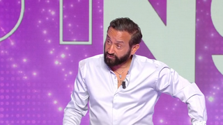 "Je ne m'y attendais pas du tout" : Un ex-chroniqueur de TPMP parti à 71 ans et salué par l'équipe de TBT9, sa femme Véronique évoquée