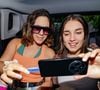Les véritables amis se révèlent surtout pendant les épreuves et les moments difficiles.

Photo prise par SanDisk / Unsplash