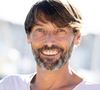 Le comédien Laurent Kérusoré qui vient de fêter ses 51 ans...

Laurent Kerusore participe au photocall Plus belle la vie lors du Festival de la Fiction de La Rochelle le 17 septembre 2022 à La Rochelle, France. Photo by David Niviere/ABACAPRESS.COM