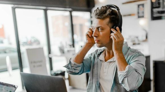 "C’est la dernière chose à faire..." : Une experte RH pointe du doigt l’erreur qui empêche d'obtenir une promotion