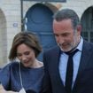 Jean Dujardin et Nathalie Péchalat unis face à une triste nouvelle