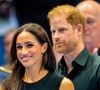 Depuis l'installation de Meghan et Harry en Californie,
Londres, ROYAUME-UNI – PHOTOS D’ARCHIVE Le prince Harry, duc de Sussex, ici sur des photos d’archives, fêtera ses 40 ans en compagnie de son épouse Meghan Markle, duchesse de Sussex, et de leurs enfants Archie et Lilibet Mountbatten-Windsor, probablement dans leur villa de Montecito, en Californie.
Backgrid USA / Bestimage