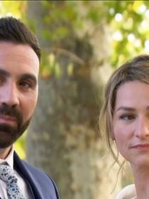 Sept mois après la fin de son histoire avec Matthieu, Laure (Mariés au premier regard) va quitter leur maison familiale de 180m2 : elle a trouvé son nouveau logement