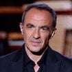 "Je ne suis pas comme les autres…" : Nikos Aliagas miraculé, cet événement fondateur a forgé son destin exceptionnel
