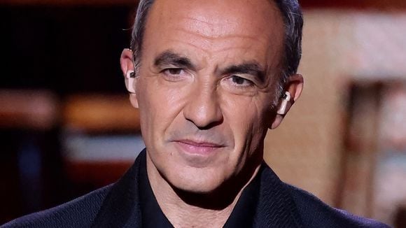 "Je ne suis pas comme les autres…" : Nikos Aliagas miraculé, cet événement fondateur a forgé son destin exceptionnel