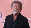 Il critique la capitale, qu'il juge dangereuse et stressante

Olivier Marchal - Photocall et cérémonie de clôture de la 63ème édition du Festival de Télévision de Monte-Carlo (63rd Golden Nymph) au Grimaldi Forum à Monaco
 le 18 juin 2024.

© Denis Guignebourg / Bestimage