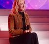 Dans une interview bouleversante, elle évoque les blessures silencieuses causées par l’exposition médiatique…
Exclusif - La chanteuse Gloria (ancienne membre des "Kids United") - Enregistrement de l'émission "Ce soir on chante pour les 100 ans des droits de l'enfant, avec l'Unicef", présentée par E.Gossuin et J.Anthony et diffusée le 12 mars sur W9
© Christophe Clovis / Bestimage
CE SOIR ON CHANTE POUR LES 100 ANS DES DROITS DE L'ENFANT
INÉDIT I MARDI 12 MARS À 21H05
PRÉSENTÉ PAR E.GOSSUIN ET J.ANTHONY
Les droits de l'enfant ont 100 ans ! A cette occasion, W9 se mobilise une nouvelle fois avec une grande soirée musicale au profit de l'Unicef.
Il y a 100 ans, était écrite la toute première déclaration des droits de l'enfant. Cette déclaration reconnaissait officiellement, pour la première fois, l'existence de droits spécifiques aux enfants et avait ouvert la voie aux différentes déclarations et mesures qui, actuellement, défendent et protègent chaque enfant... Encore aujourd'hui, lors de conflits et de crises humanitaires, les enfants sont toujours les premières victimes. Chaque jour, L'UNICEF oeuvre et travaille sans relâche à l'amélioration de la protection de ces droits, partout dans le monde. 100 ans après, le combat continue ! E.Gossuin et J.Anthony vous donnent ainsi rendez-vous pour une soirée musicale exceptionnelle. Les stars s'unissent dans un grand élan de solidarité pour l'Unicef et vont chanter au profit des enfants. Ils seront accompagnés par des enfants venus de la France entière, pour des duos émouvants et inédits. Ces jeunes chanteurs feront leurs premiers pas sur scène sous vos yeux. S'ils ont un peu le trac, ils sont surtout bourrés de talents et très fiers de s'impliquer pour l'UNICEF. À leurs côtés, des artistes qui ont répondu présents pour soutenir l'Unicef