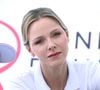 Plus de 200 décès ont déjà été recensés depuis le mois de juin, parmi lesquels des enfants en bas âge et des personnes en situation de handicap...

La princesse Charlène de Monaco  lors de la  journée "Water Safety Day, pour la prévention de la noyade" sur la plage du Larvotto de Monaco, le 17 juin 2025. © Bruno Bebert/Bestimage