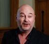 Il avait obtenu le droit de revenir à l'antenne, perche tendue par Europe 2 qu'il a saisie sans hésiter et avec succès
Suspendu de l'antenne après une enquête pour viol, Sébastien Cauet réclame en justice son retour sur NRJ au tribunal de commerce de Paris, France, le 18 mars 2024. L'animateur de radio a assigné la station en justice pour exiger son retour sur les ondes. L'animateur, suspendu depuis novembre dernier de l'antenne de NRJ, fait désormais l'objet d'au moins 5 plaintes pour viol ou agression sexuelle. © Christiophe Clovis/Bestimage