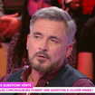 "Il fallait mieux... " : Olivier Minne renvoyé 5 fois de plusieurs chaînes de télé, il a tout plaqué pour vivre très loin de la France