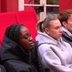 Star Academy : grande première dans l’émission ! Cet élève, encore en lice, est déjà au casting d’une série diffusée prochainement sur France Télévisions
