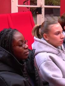 Star Academy : grande première dans l’émission ! Cet élève, encore en lice, apparaît déjà au casting d’une série diffusée prochainement sur France Télévisions