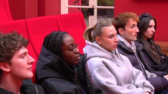 Star Academy : grande première dans l’émission ! Cet élève, encore en lice, apparaît déjà au casting d’une série diffusée prochainement sur France Télévisions