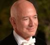 Propriétaire de plusieurs maisons luxueuses, le fondateur d’Amazon, Jeff Bezos, attire particulièrement l’attention avec celle qui se situe à Beverly Hills.

Jeff Bezos à la Vanity Fair Oscar Party -Verleihung im Wallis Annenberg Center for the Performing Arts. Beverly Hills . Photo par Jennifer Bloc/Geisler-Fotopress/DPA/ABACAPRESS.COM