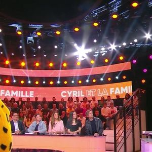 Tout beau tout neuf W9