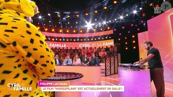 Tout beau tout neuf W9