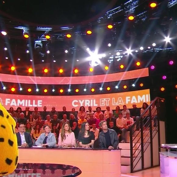 Tout beau tout neuf W9