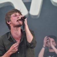 Un an après le départ de ce chanteur iconique à seulement 34 ans, sa famille partage son ultime projet