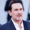 "Ça enlève un peu d’empathie" : Gilles Lellouche révèle cette mauvaise habitude qu’il a prise