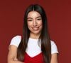 À 19 ans, Zoé Smittarello, originaire de Rueil-Malmaison, rejoint la Star Academy.

La nouvelle promotion de la "Star Academy"