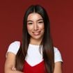 PORTRAIT Star Academy 2026  : Zoé, 19 ans, cette jeune artiste qui écrit déjà ses propres chansons