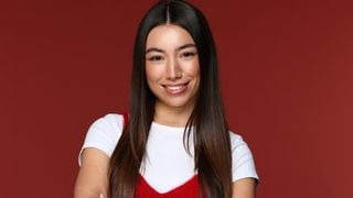 PORTRAIT Star Academy 2026  : Zoé, 19 ans, cette jeune artiste qui écrit déjà ses propres chansons