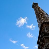 Ce bien de prestige à Paris à 165 millions d'euros, l’îlot Chirac, est tombé aux mains du fils d'une puissante personnalité
